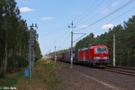 5 170 035-7