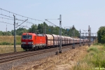 5 170 036-5