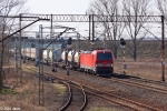 5 170 044-9
