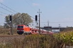 5 170 044-9