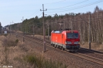 5 170 045-6