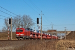 5 170 046-4