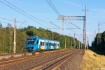 EN63A-039