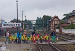 Wolsztyn
