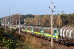 HLE 21