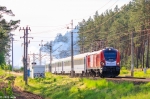 EU160-013
