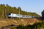 EU160-001