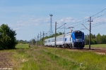 EU160-011