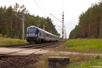 EU160-011