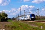 EU160-030