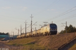 111Ed-004