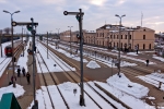 BiaÅ‚ystok