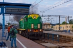 Lublin