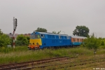 Kostrzyn
