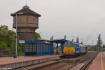 Kostrzyn