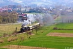 Åososina