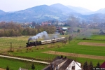 Åososina