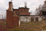 TrzebieÅ¼ SzczeciÅ„ski