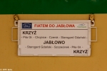 Tablica kursowa