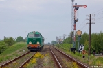 CzÅ‚uchÃ³w