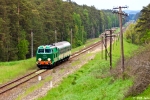 Czarne-Å»Ã³Å‚tnica