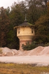 WojcieszÃ³w GÃ³rny