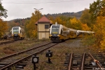 Ludwikowice KÅ‚odzkie