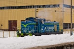SM42-1075