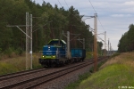 SM42-1231