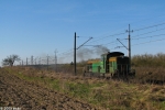 SM42-2209