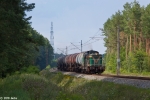 SM42-2324