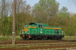 SM42-336