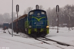 SM42-632