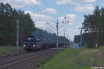 SM42-788