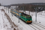 SU45-064