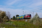 SU45-070