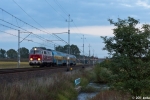 SU45-070