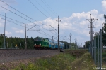 SU45-115