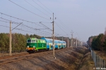 SU45-115