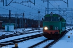 SU45-164