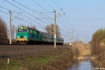 SU45-164