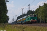 SU45-164
