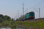 SU45-164