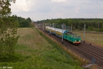 SU45-164
