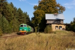 SU45-164
