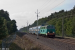 SU45-164