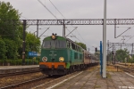 SU45-228