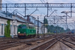 SU45-246
