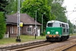 SU45-255