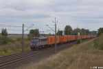 4E-004
